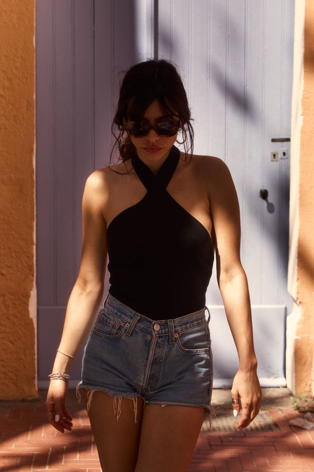 Body Bonita