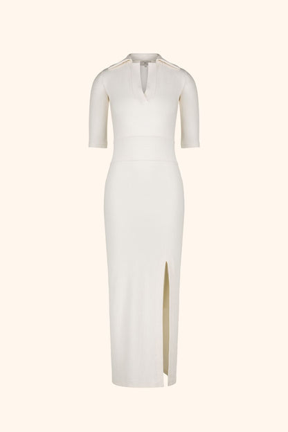 Robe Paula