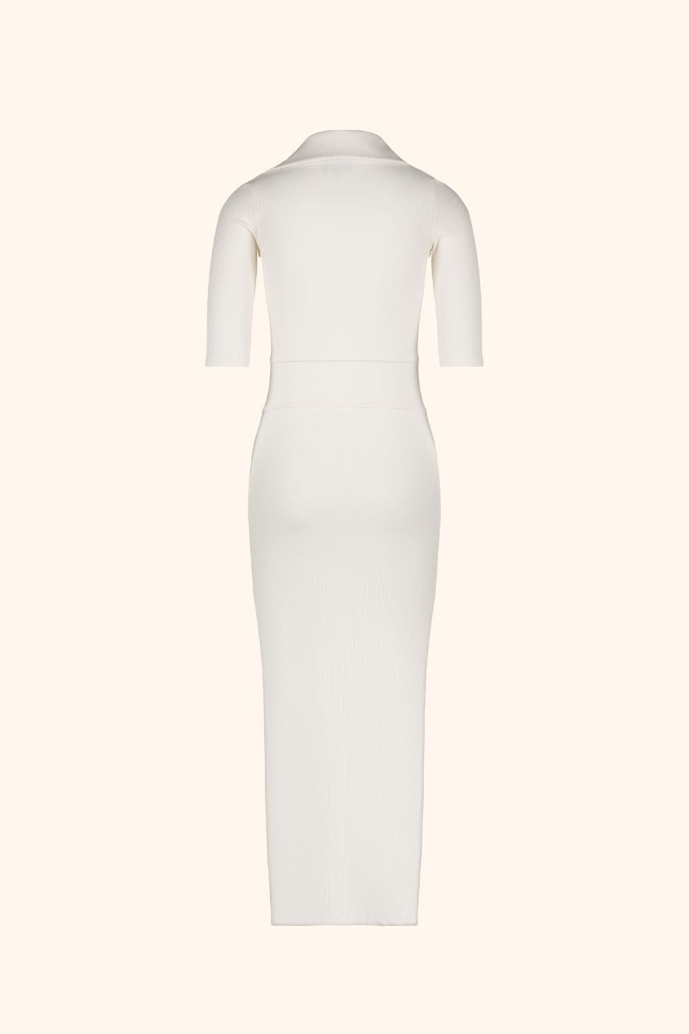 Robe Paula