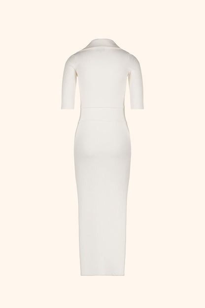 Robe Paula