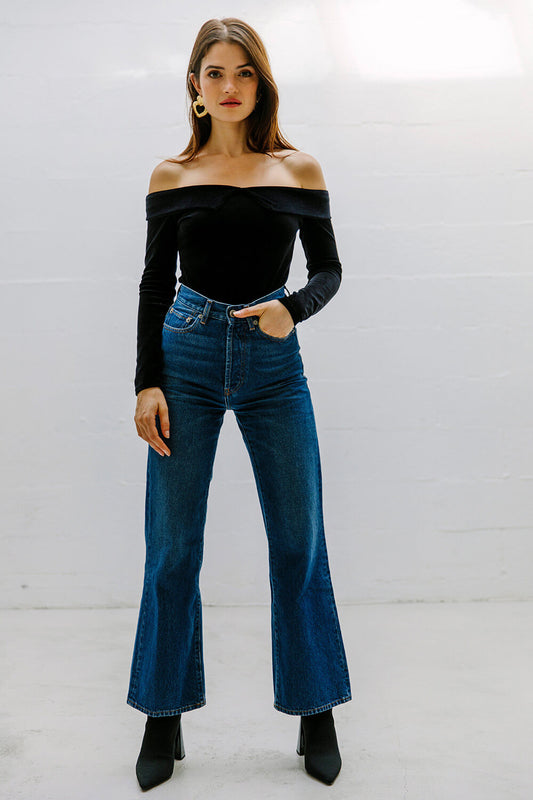 Body Simone