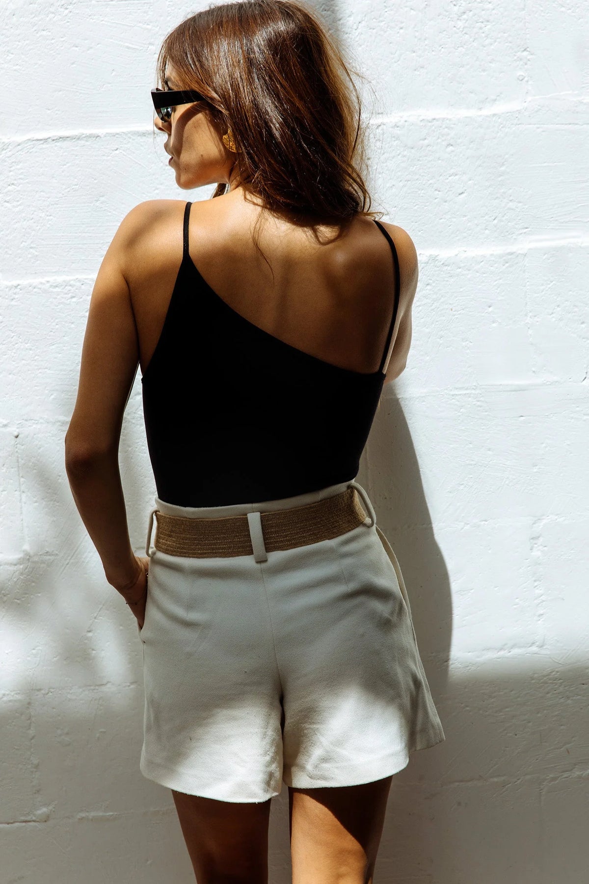 Body Leila