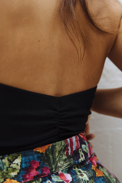 Body Maria 22