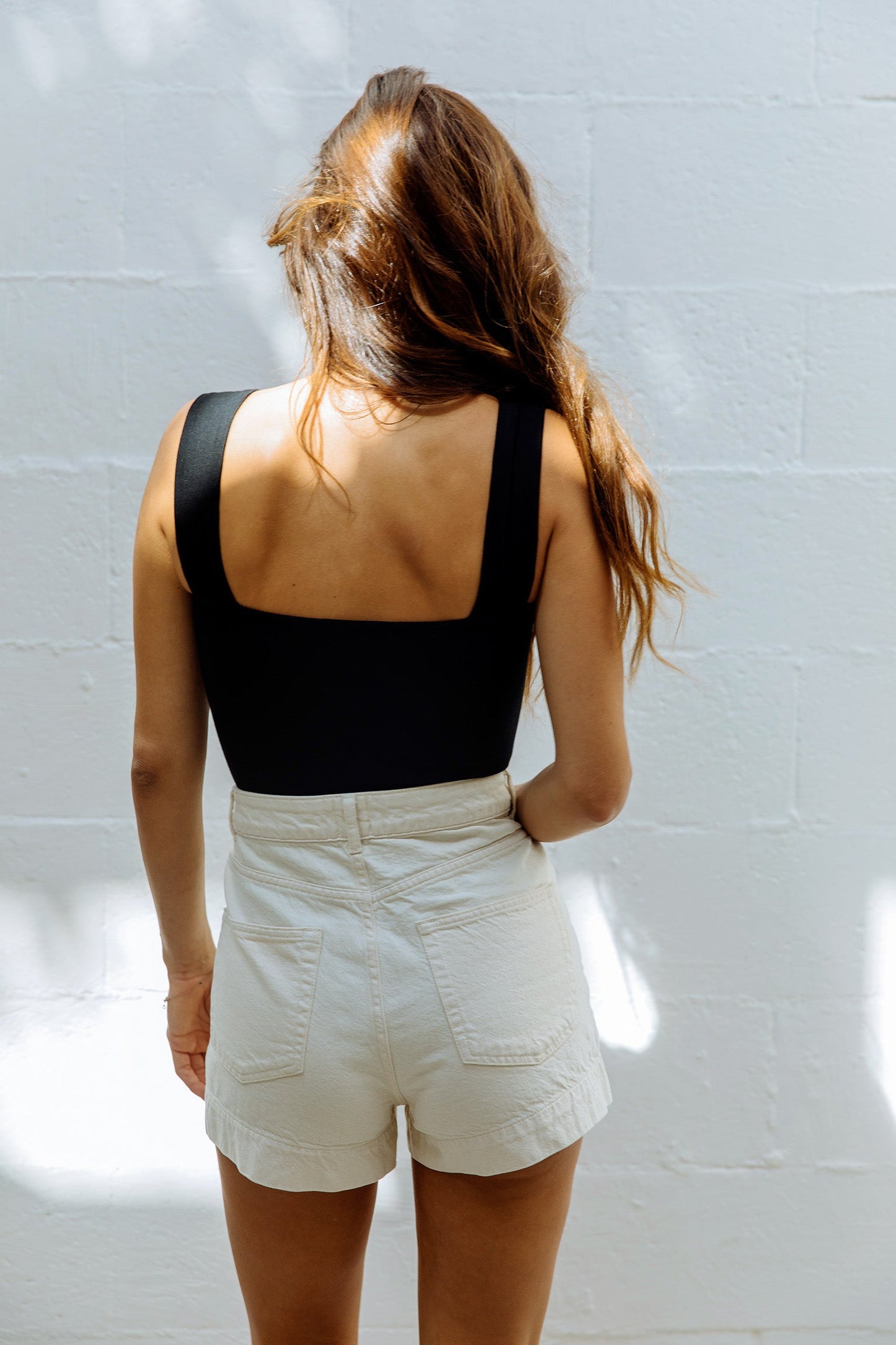 Body Joséphine