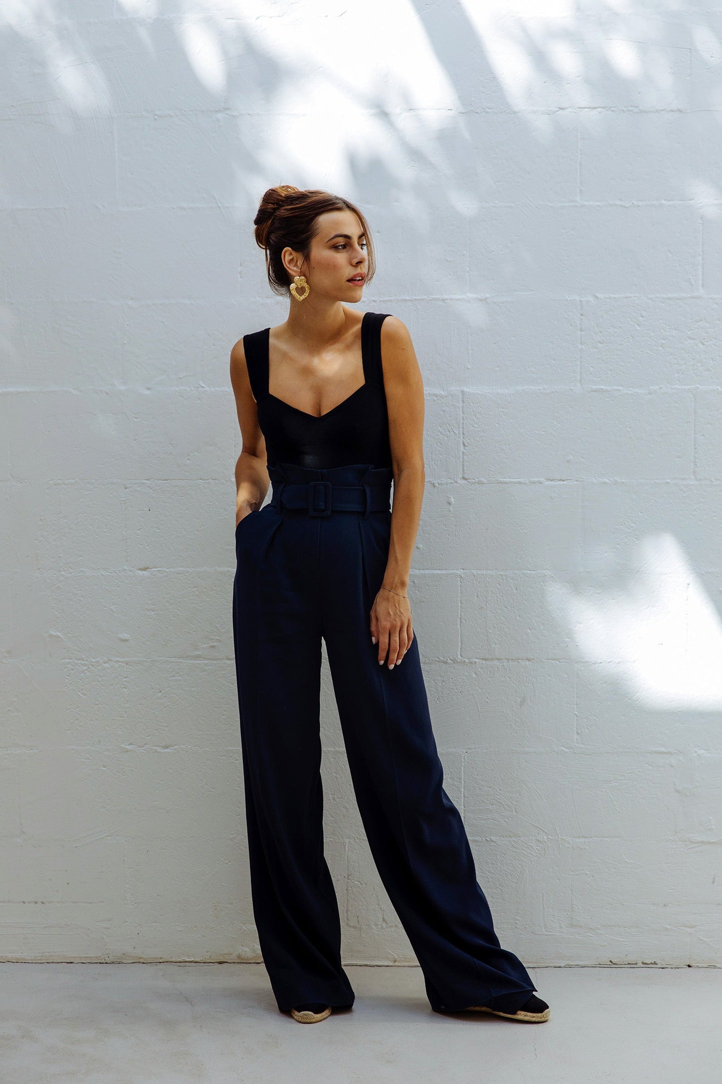 Body Joséphine