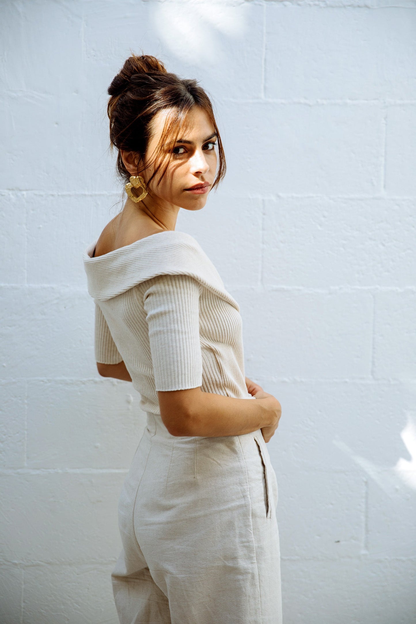 Archive - Body Manal