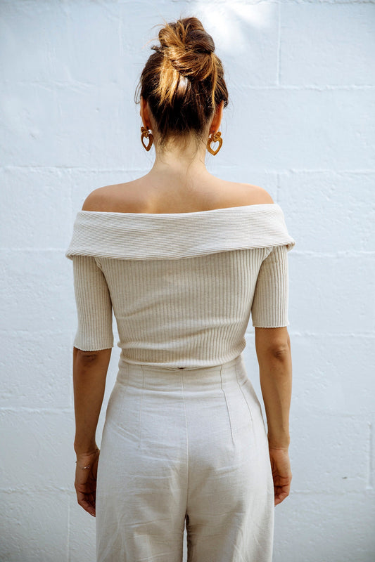 Archive - Body Manal