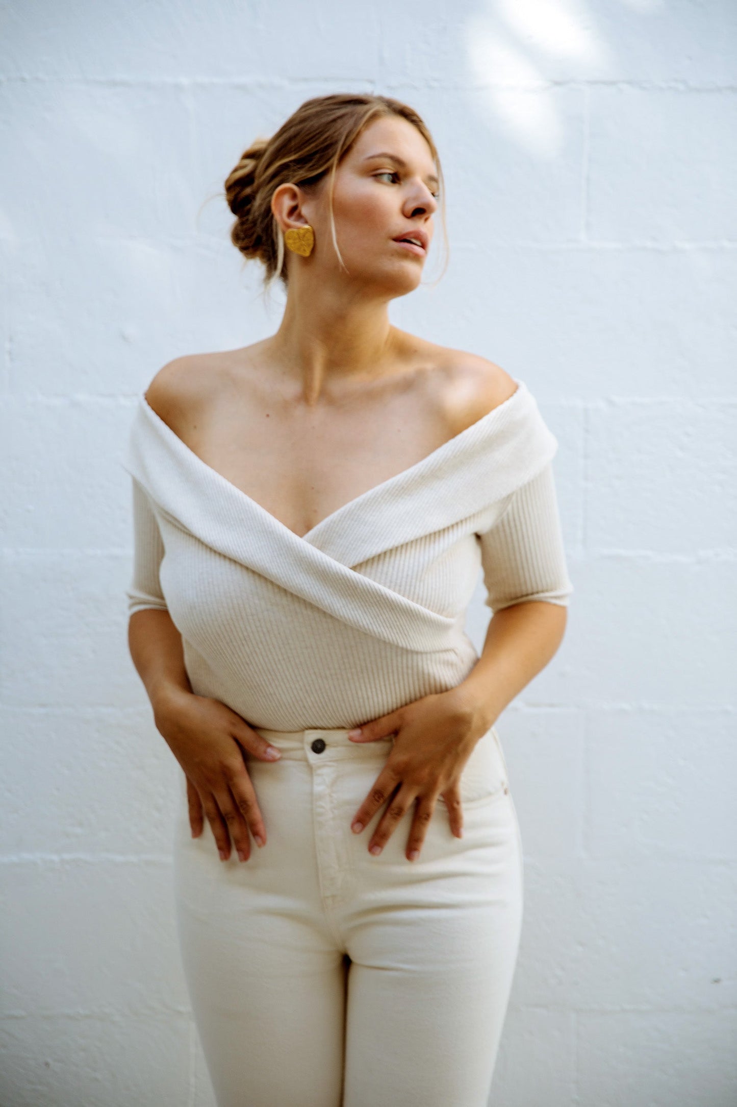 Archive - Body Manal