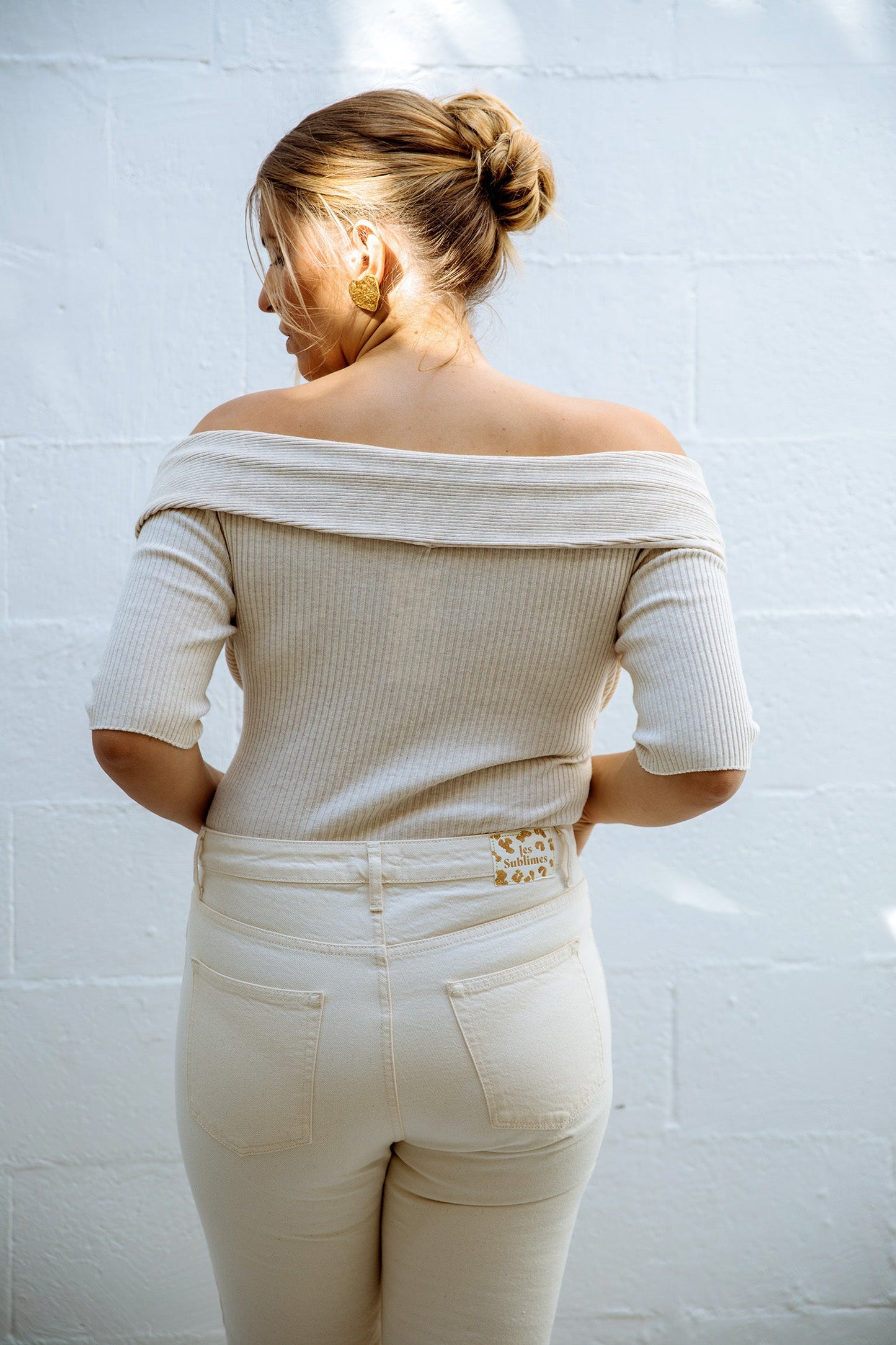 Archive - Body Manal