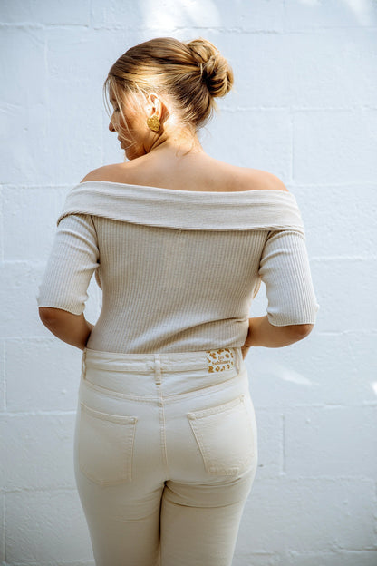 Archive - Body Manal