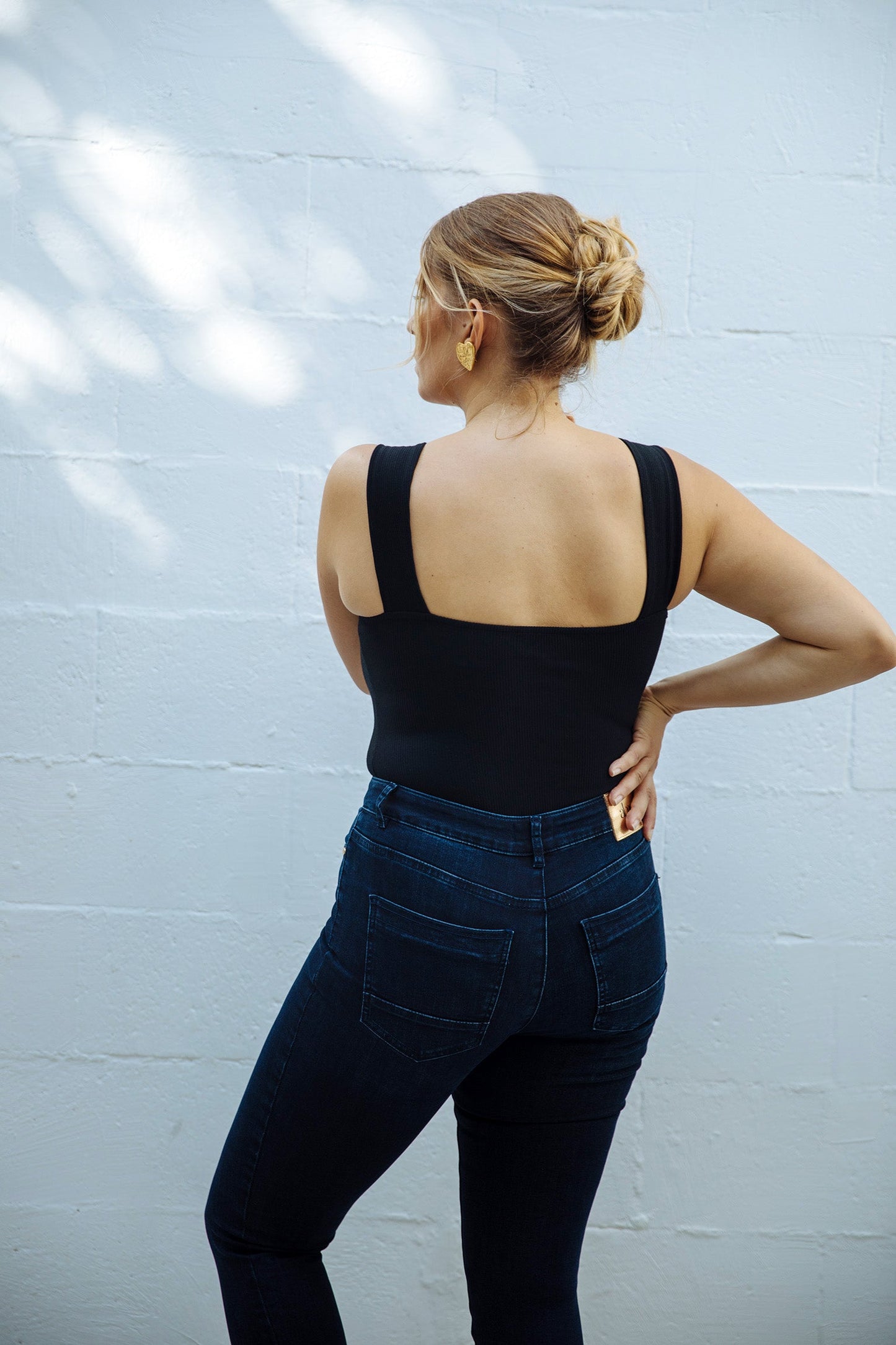 Body Joséphine