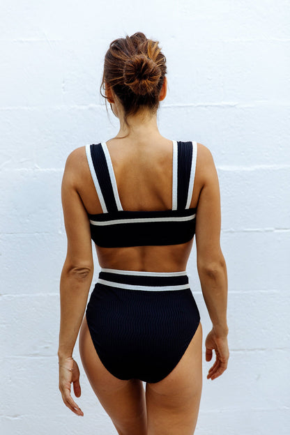 Bandeau Rim