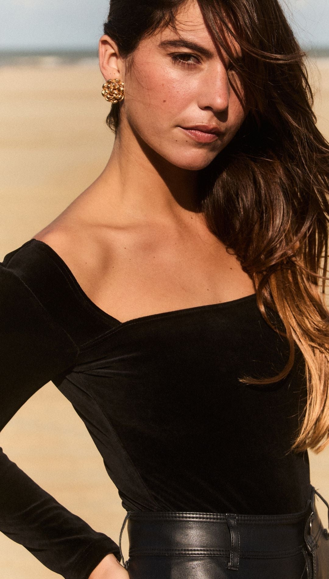Body Telma