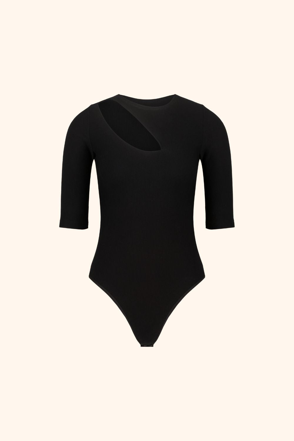 Body Alba
