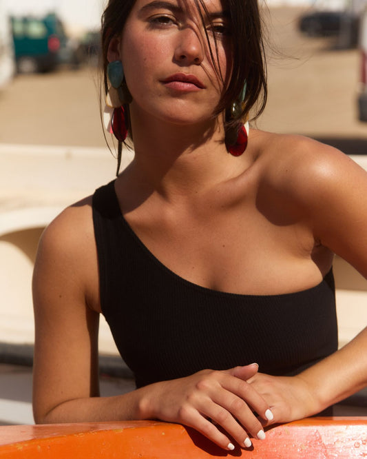 Body Carla