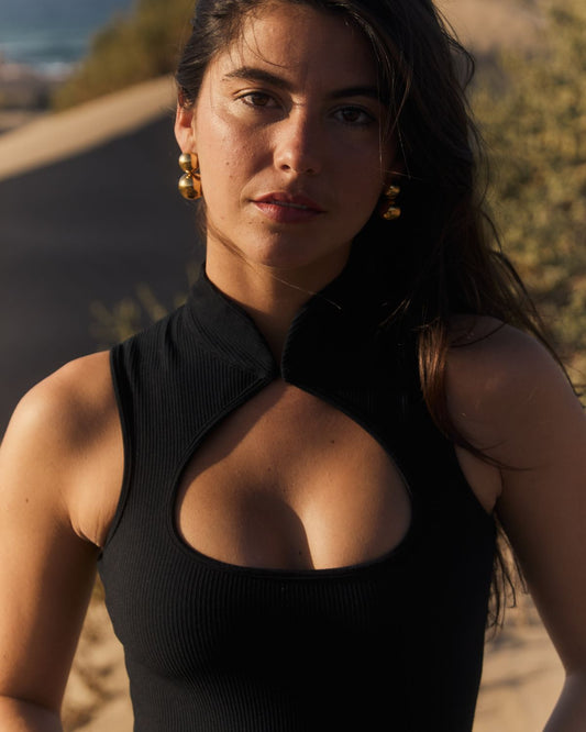 Body Passion