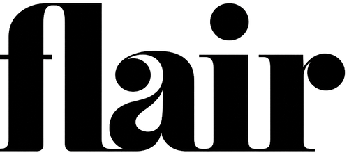 Flair - Réincarnation