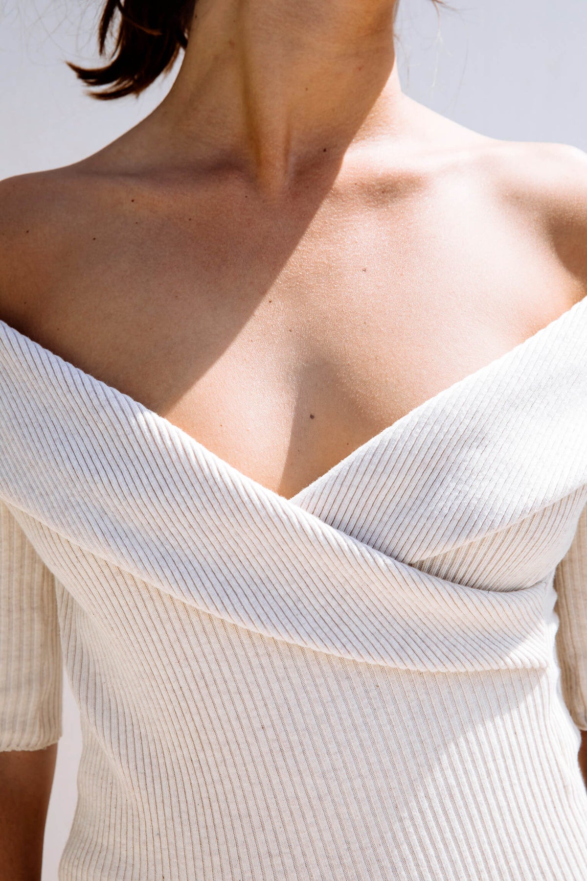 Archive - Body Manal