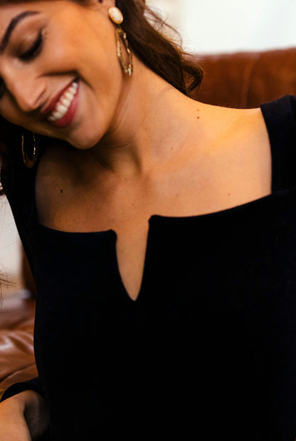 Body Carrie