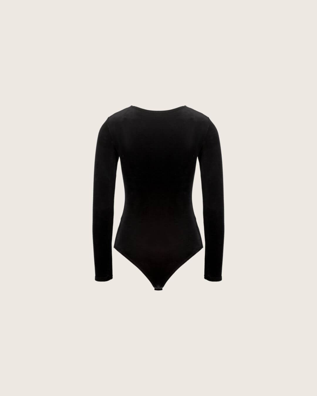 Body Claudie