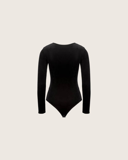 Claudie