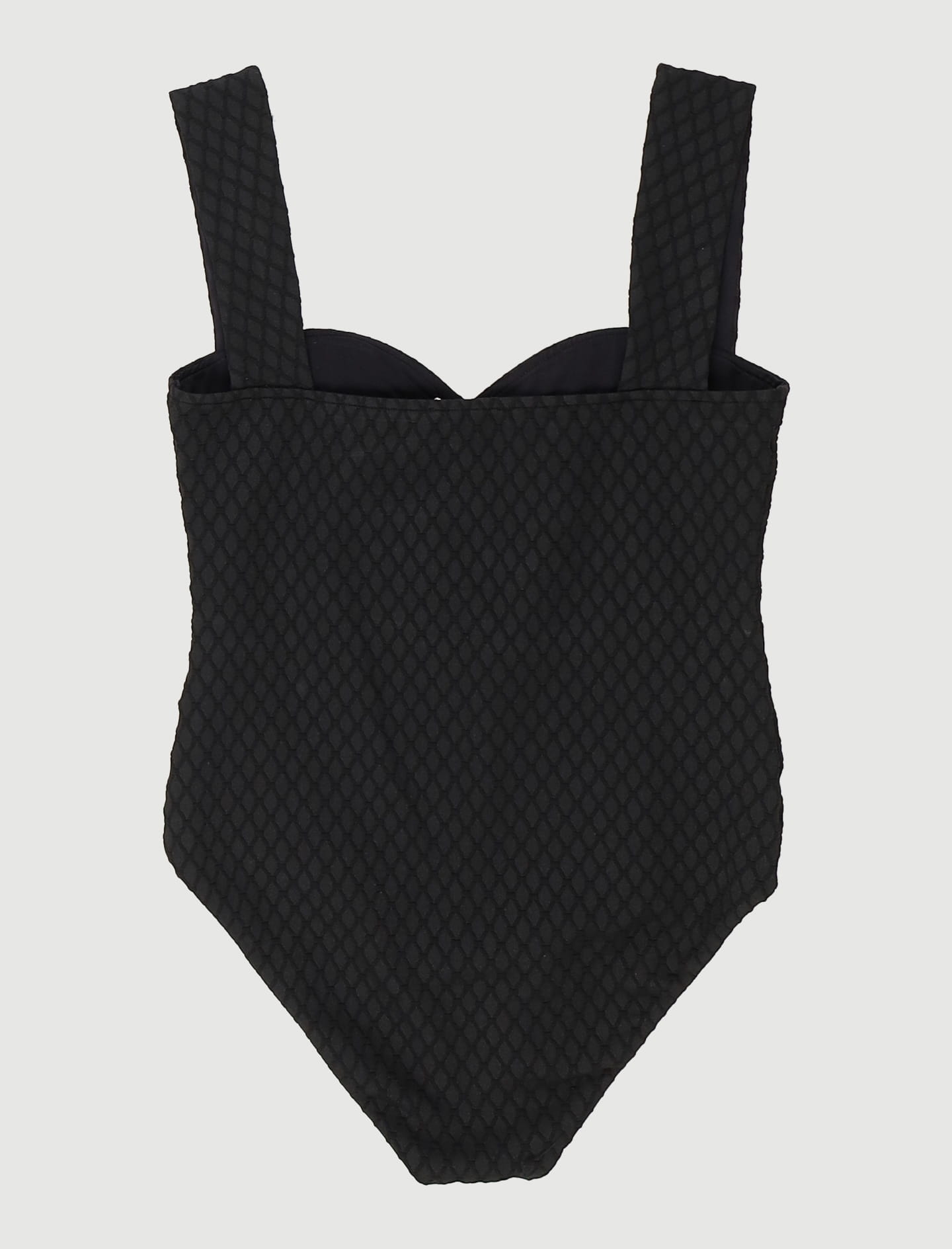 Maillot Claudia