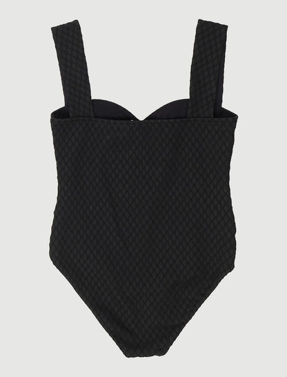 Maillot Claudia