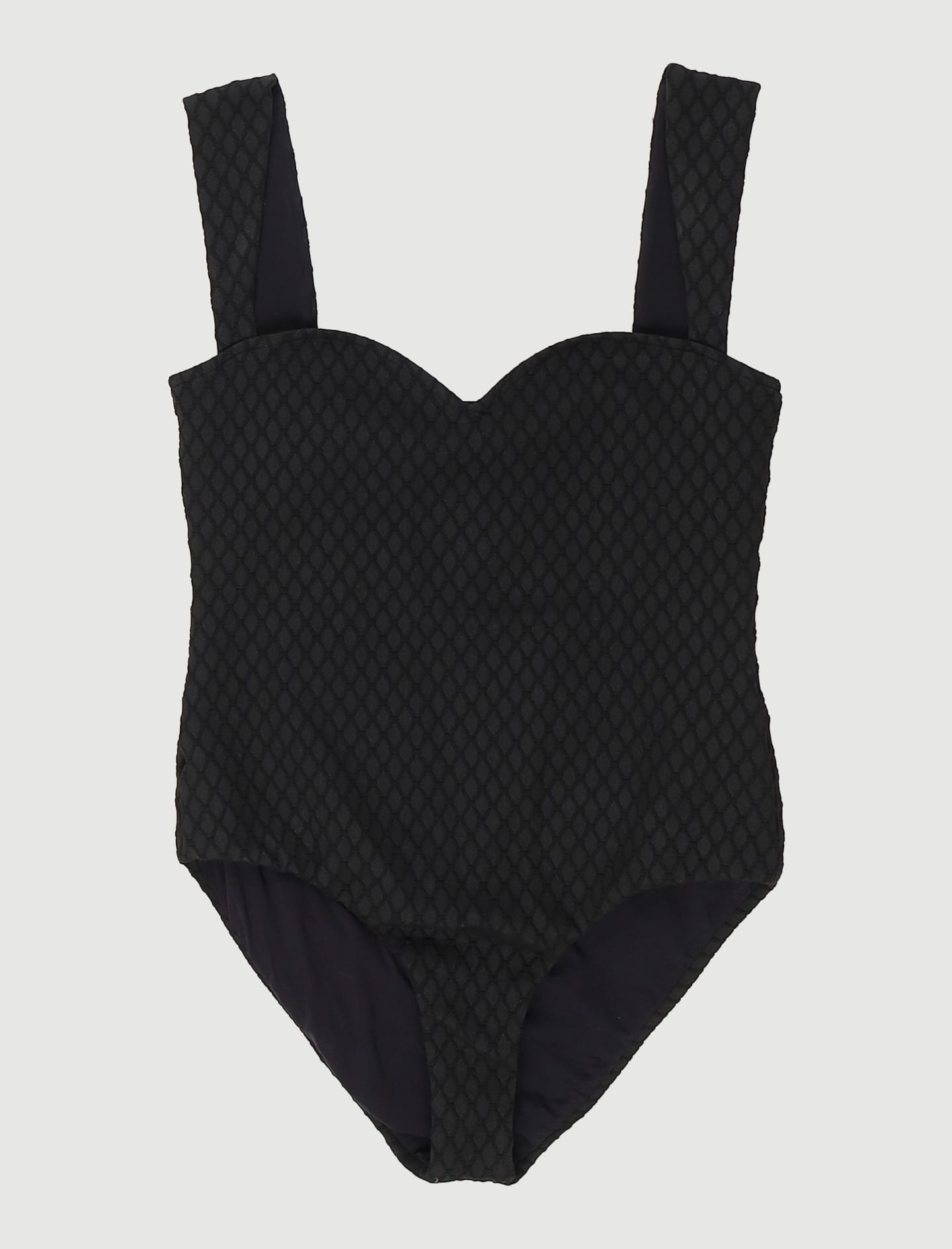 Maillot Claudia
