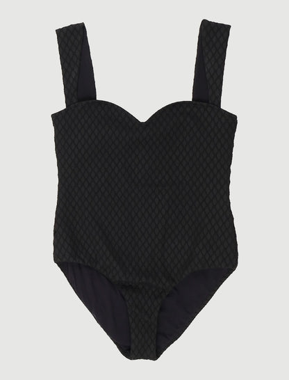 Maillot Claudia