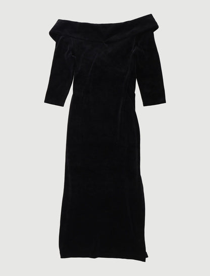 Robe Gabrielle