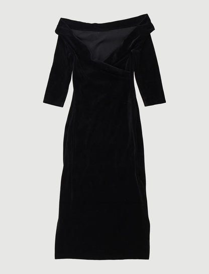 Robe Gabrielle