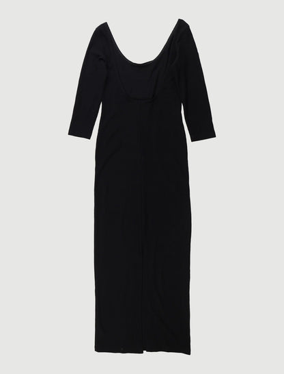 Robe Charlène