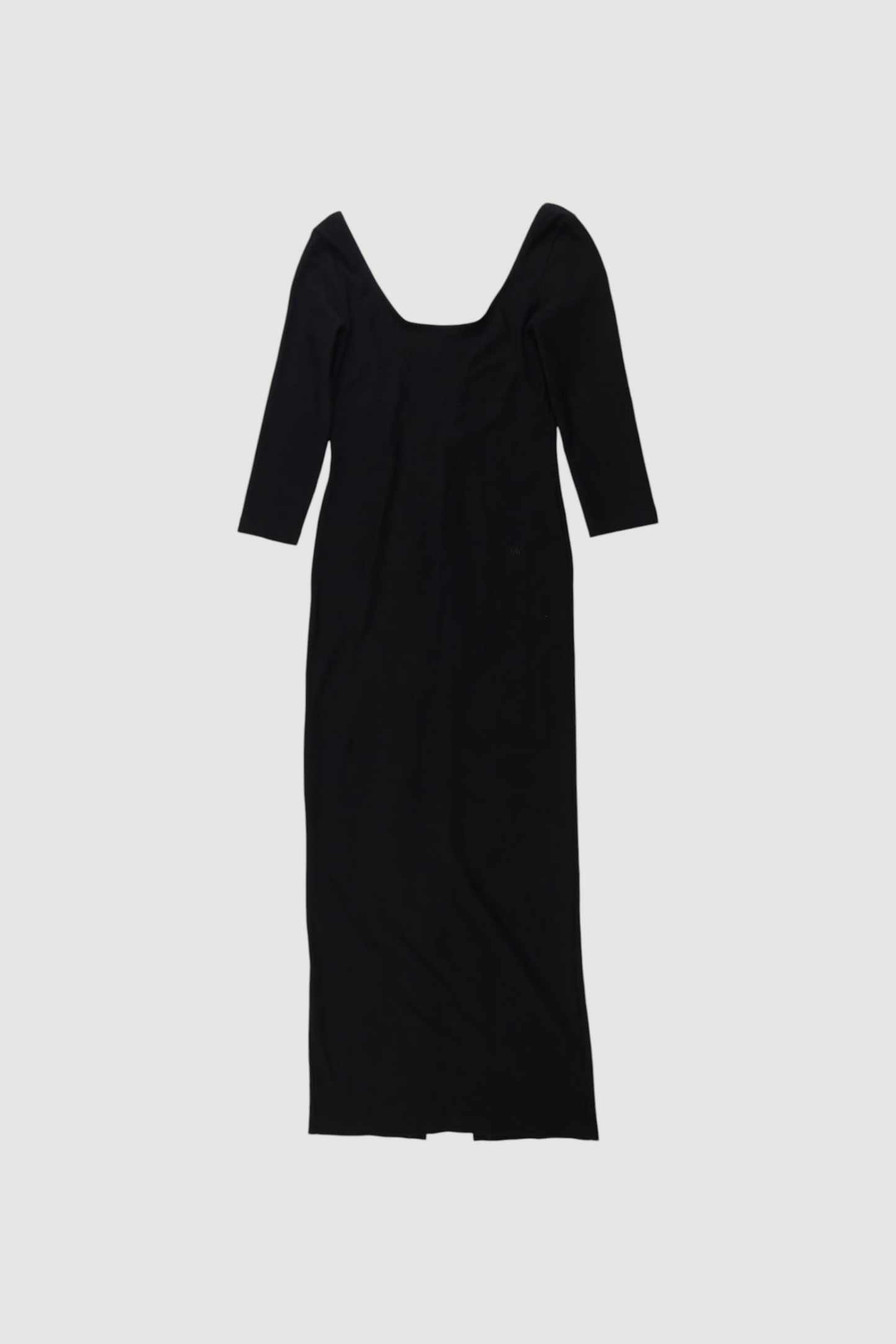 Robe Charlène