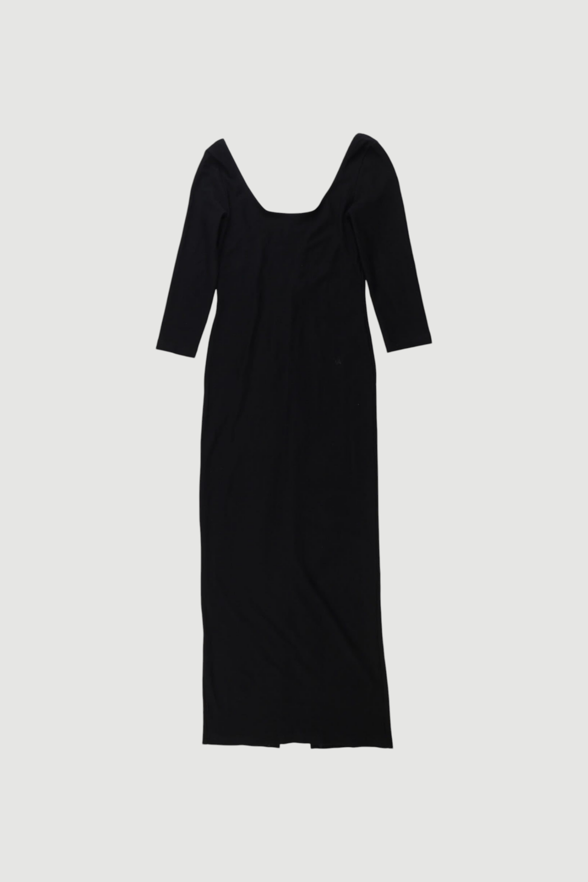 Robe Charlène