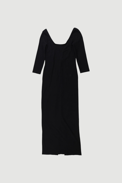 Robe Charlène