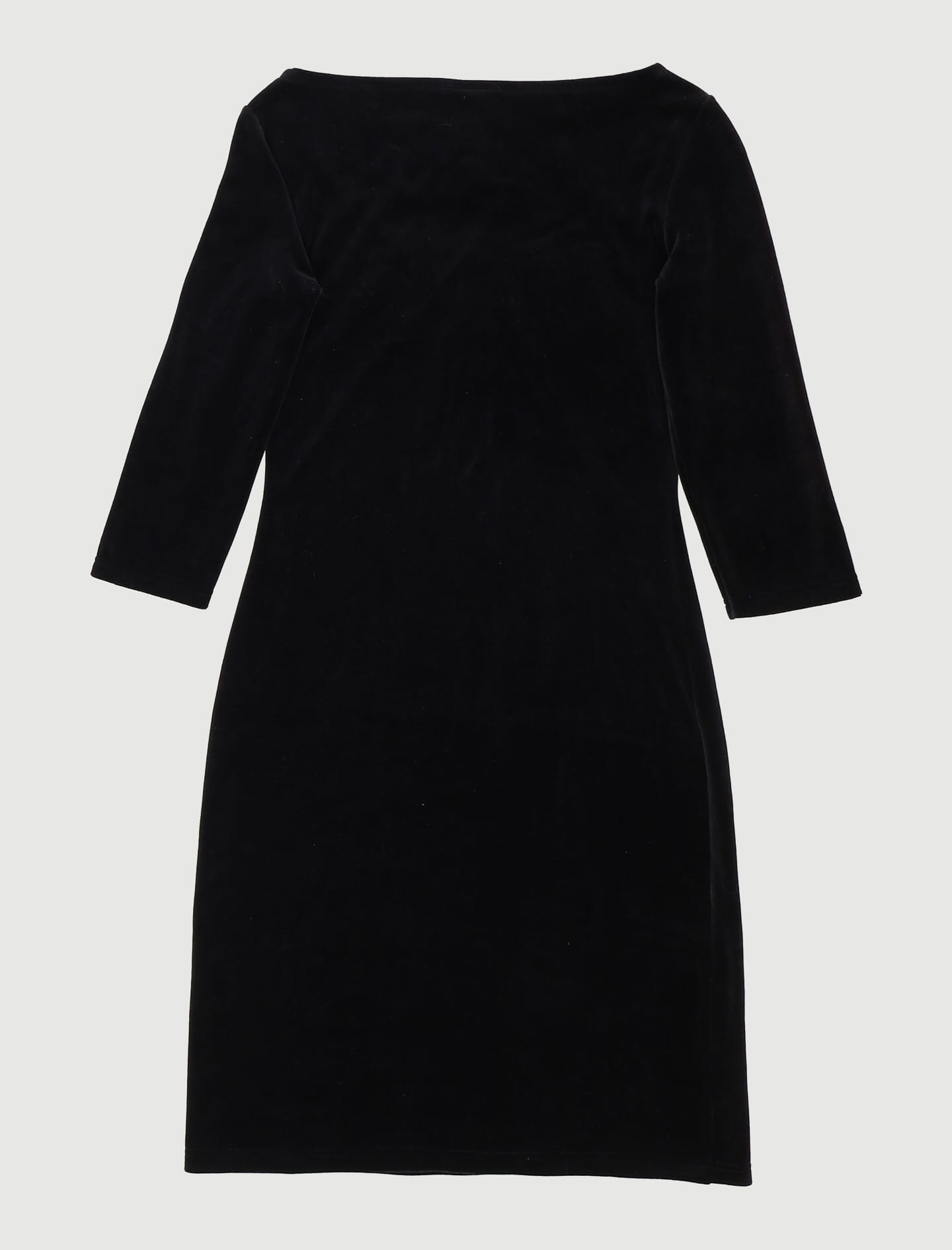 Robe Jane