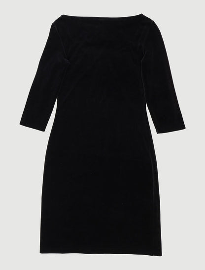 Robe Jane