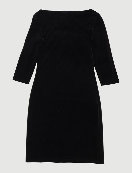 Robe Jane