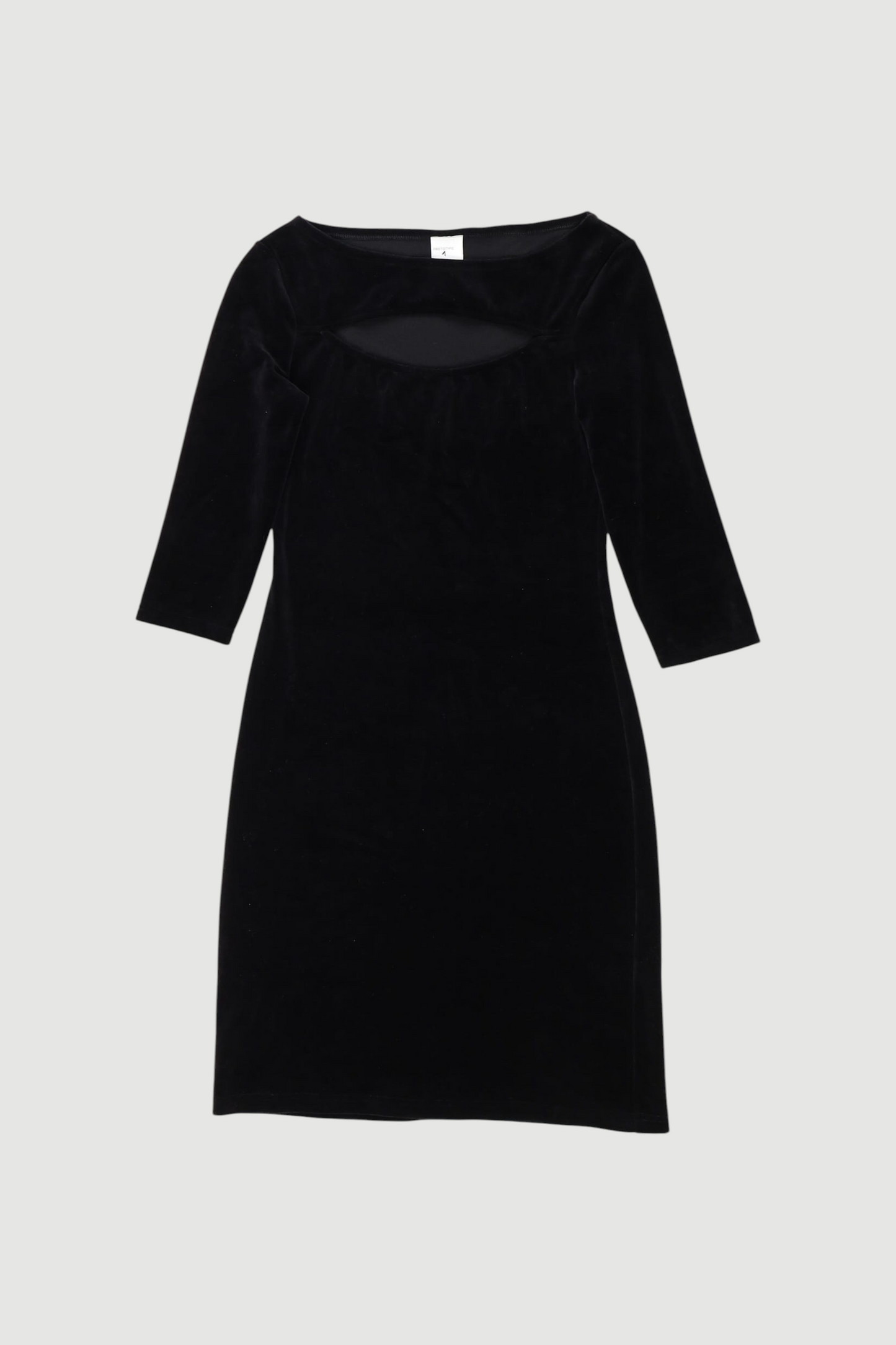 Robe Jane