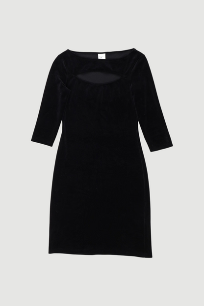 Robe Jane