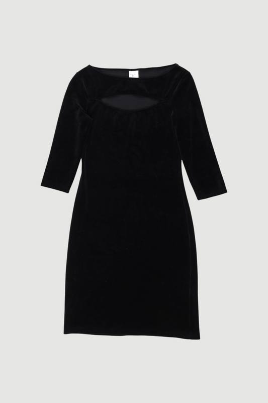Robe Jane