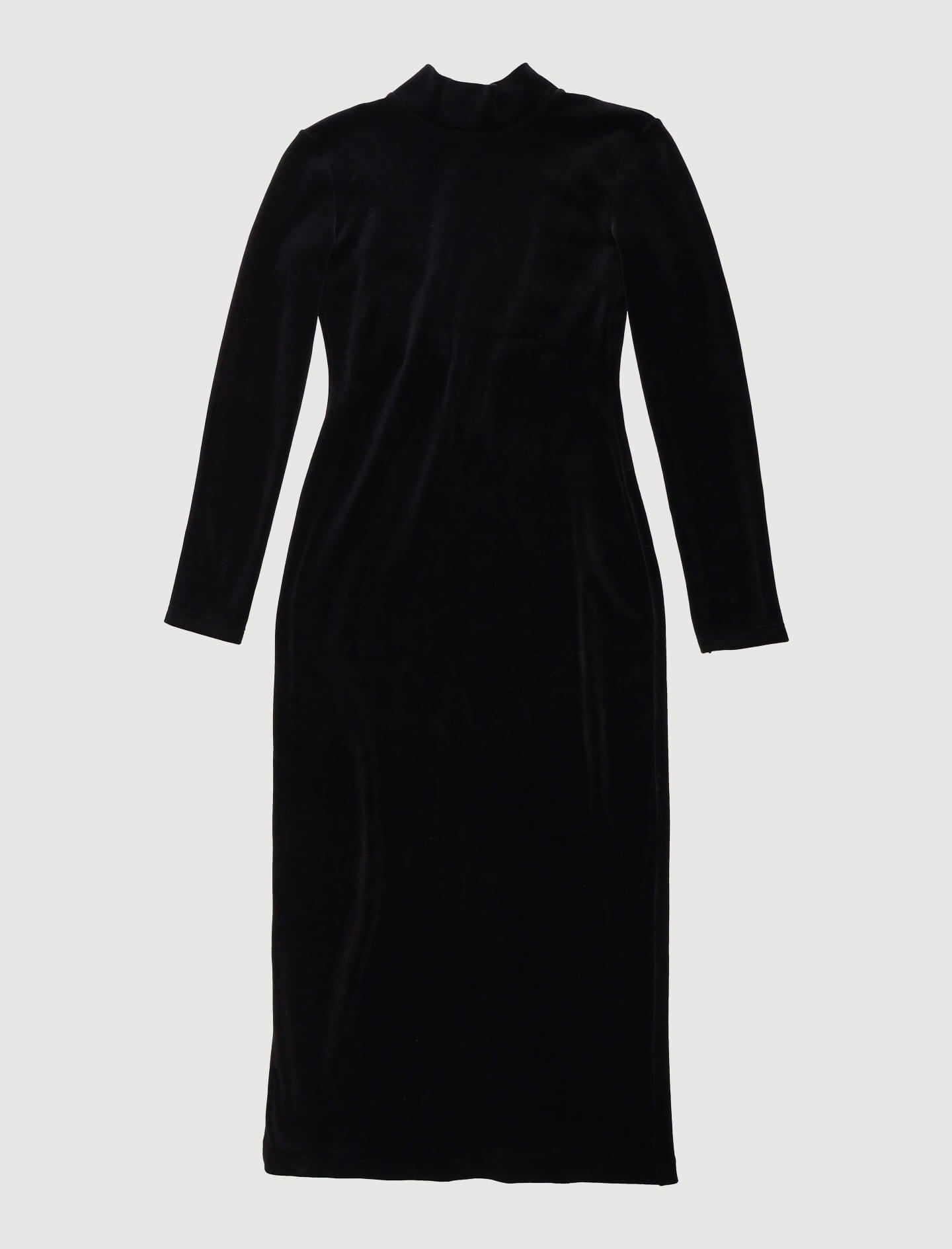 Robe Virgile