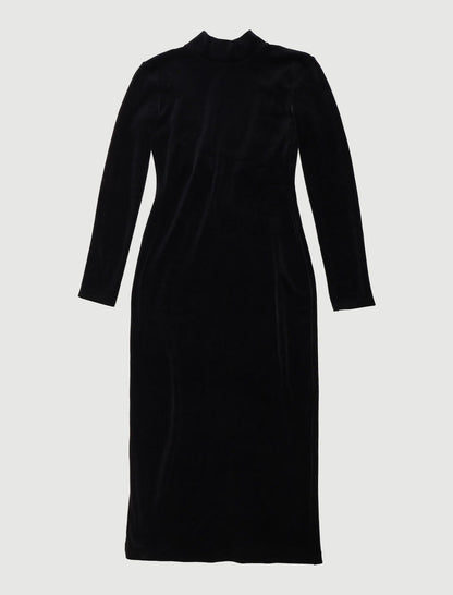Robe Virgile