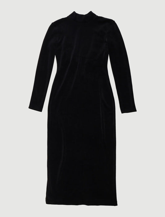 Robe Virgile