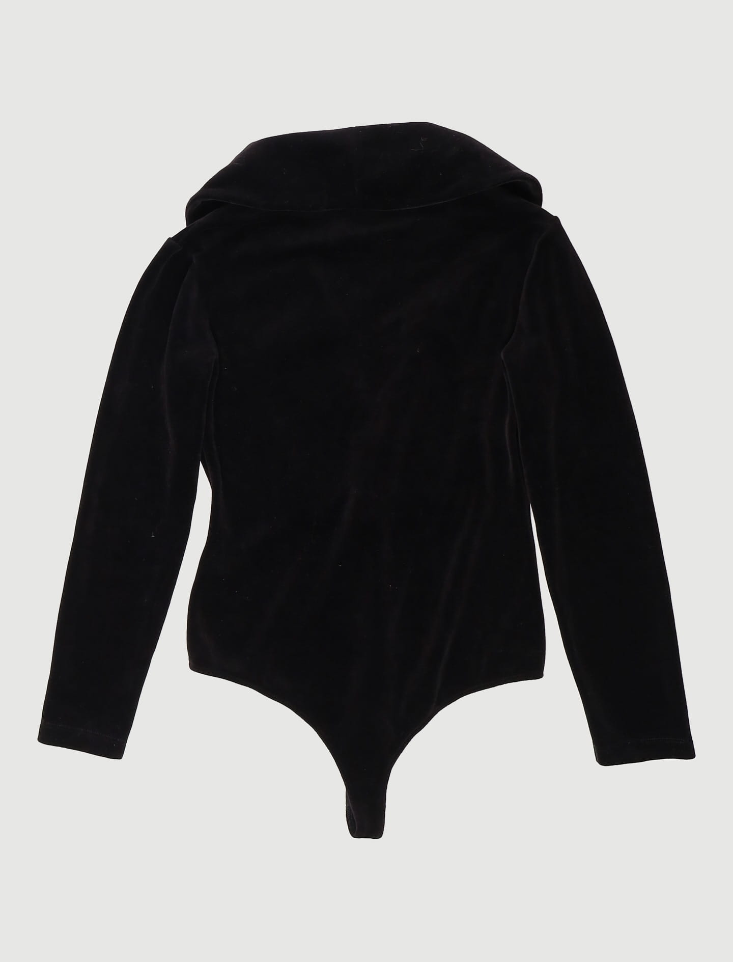 Body Edgar