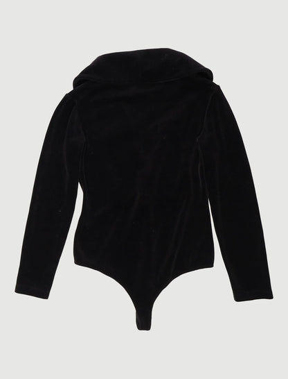 Body Edgar