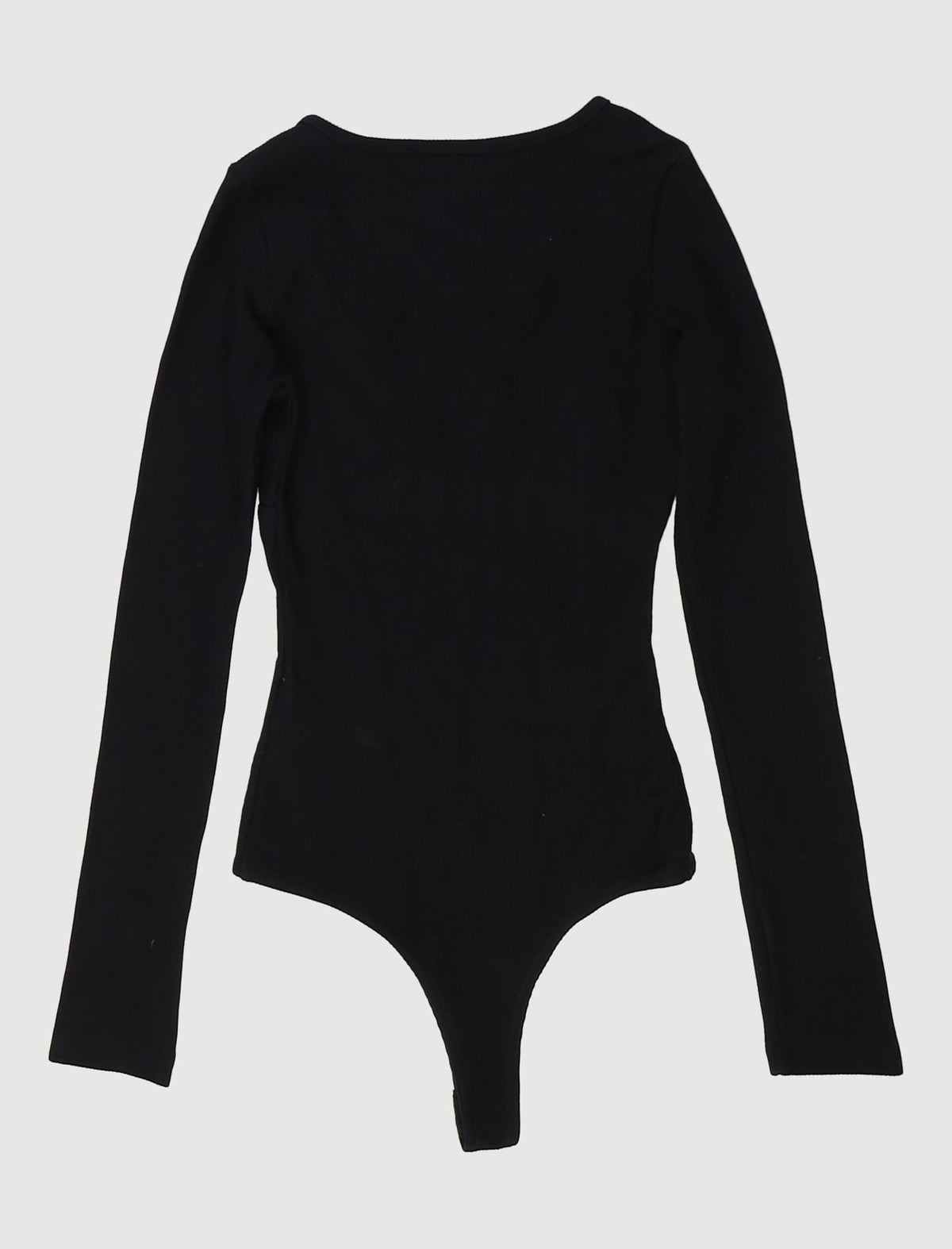 Body Albane
