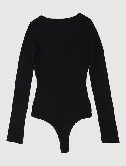 Body Albane