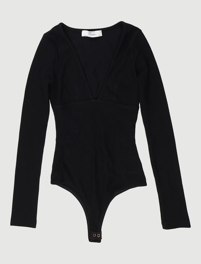 Body Albane