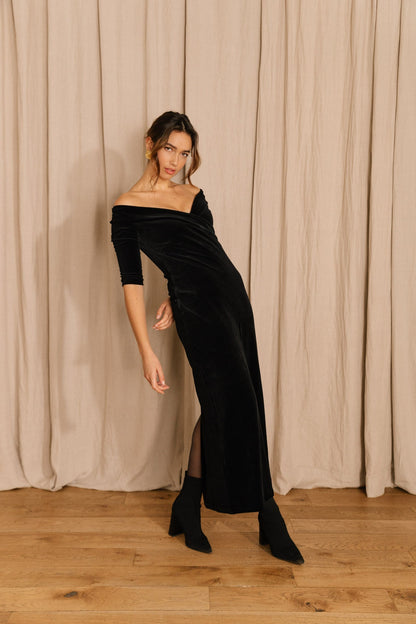 Robe Gabrielle